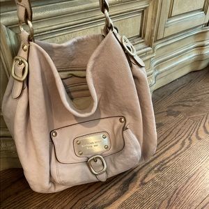 Michael Kors Shoulder bag